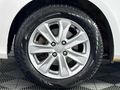 2011 Honda Jazz 1.5 Elegance