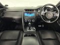 2019 Jaguar E-Pace D240 2.0D S (177kW)