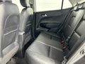 2022 Kia Picanto 1.2 X-Line Auto