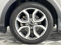 2022 Kia Picanto 1.2 X-Line Auto
