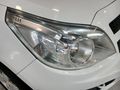 2015 Chevrolet Utility 1.4 Club