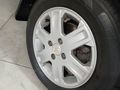 2015 Chevrolet Utility 1.4 Club