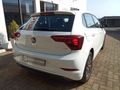 2024 Volkswagen Polo 1.0 TSI Life