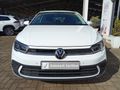 2024 Volkswagen Polo 1.0 TSI Life