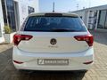 2024 Volkswagen Polo 1.0 TSI Life
