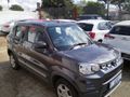 2022 Suzuki S-Presso 1.0 GL+ Auto
