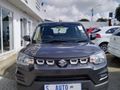 2022 Suzuki S-Presso 1.0 GL+ Auto