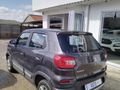 2022 Suzuki S-Presso 1.0 GL+ Auto