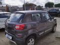 2022 Suzuki S-Presso 1.0 GL+ Auto