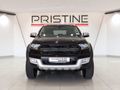 2019 Ford Everest 2.2 TDCi XLT Auto