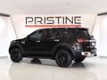 2019 Ford Everest 2.2 TDCi XLT Auto