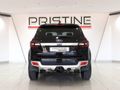 2019 Ford Everest 2.2 TDCi XLT Auto
