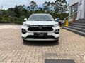 2026 Toyota Starlet Cross 1.5XR Auto