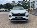 2026 Toyota Starlet Cross 1.5XS Auto
