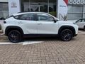 2026 Toyota Starlet Cross 1.5XS Auto