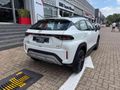 2026 Toyota Starlet Cross 1.5XS Auto