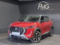 2026 Nissan Magnite 1.0T Acenta