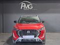 2026 Nissan Magnite 1.0T Acenta