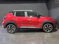 2026 Nissan Magnite 1.0T Acenta