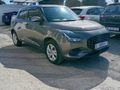 2025 Suzuki Swift 1.2 GL+