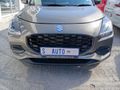 2025 Suzuki Swift 1.2 GL+