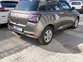 2025 Suzuki Swift 1.2 GL+