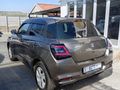 2025 Suzuki Swift 1.2 GL+