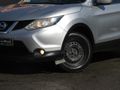 2015 Nissan Qashqai 1.5 dCi Acenta