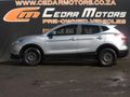 2015 Nissan Qashqai 1.5 dCi Acenta
