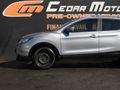 2015 Nissan Qashqai 1.5 dCi Acenta