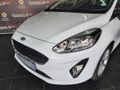 2019 Ford Fiesta 1.0 EcoBoost Trend 5-dr Auto