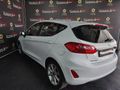 2019 Ford Fiesta 1.0 EcoBoost Trend 5-dr Auto