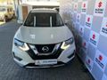 2018 Nissan X-Trail 2.0 Visia