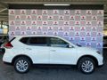 2018 Nissan X-Trail 2.0 Visia
