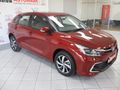 2023 Toyota Starlet 1.5 XS