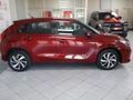 2023 Toyota Starlet 1.5 XS