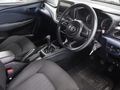 2023 Toyota Starlet 1.5 XS