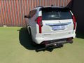 2022 Mitsubishi Pajero Sport 2.4D Super Select ll Aspire 4x4 Auto