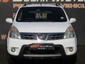 2010 Nissan Livina 1.6 Visia X-Gear