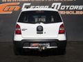 2010 Nissan Livina 1.6 Visia X-Gear