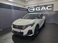 2024 GAC GS3 Emzoom 1.5T Executive