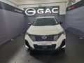 2024 GAC GS3 Emzoom 1.5T Executive