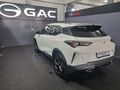 2024 GAC GS3 Emzoom 1.5T Executive