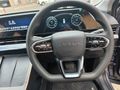 2026 Omoda C5 1.5T Street Plus