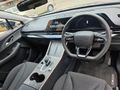 2026 Omoda C5 1.5T Street Plus