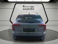2026 Haval Jolion 1.5T City Plus DCT