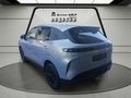 2026 Lepas L4 1.5 Amur