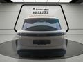2026 Lepas L4 1.5 Amur