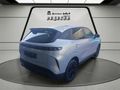 2026 Lepas L4 1.5 Amur