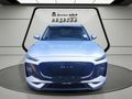 2026 Lepas L4 1.5 Amur
